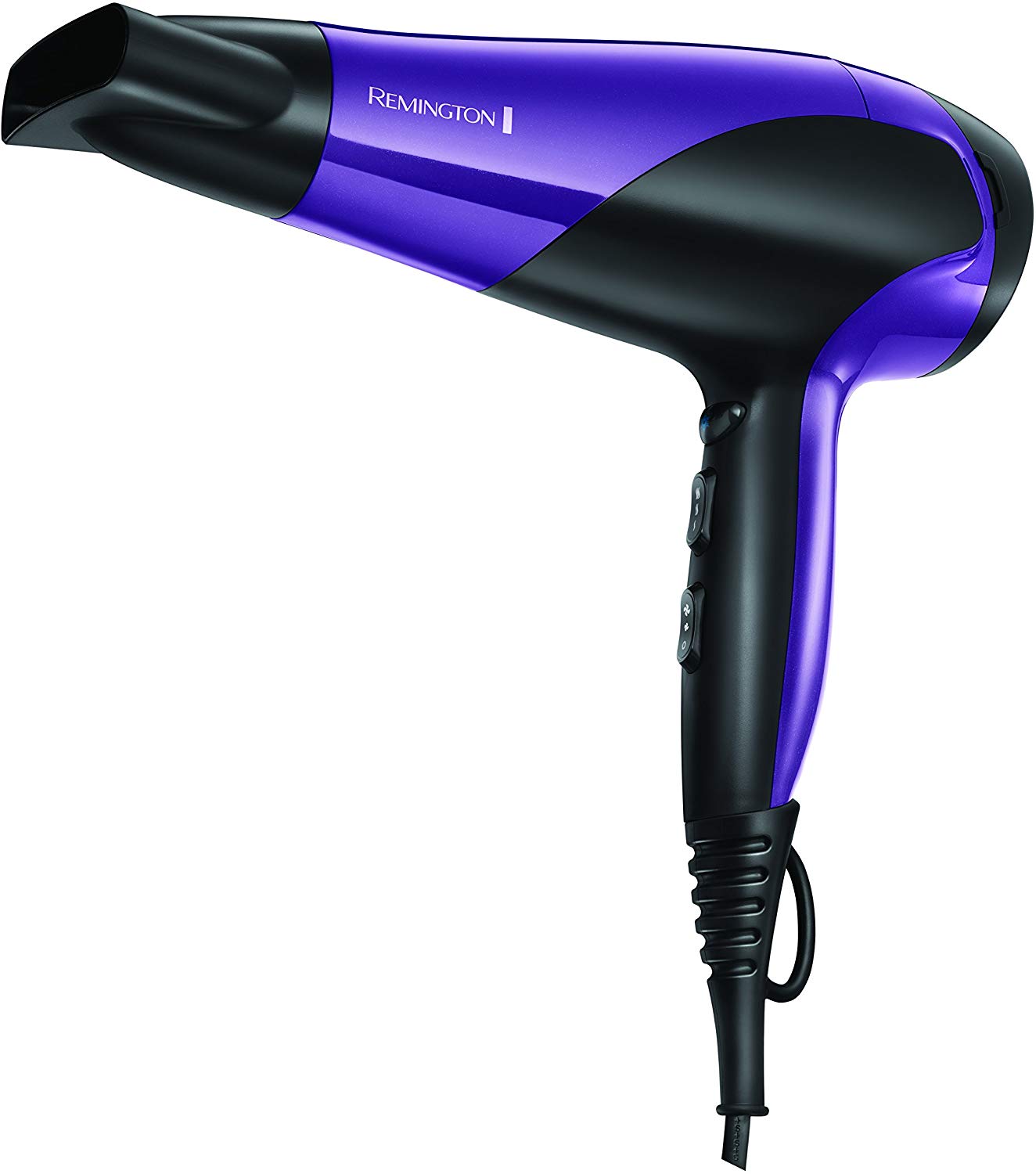 Remington Hair Dryers - Our Top 5 Reviewed - ehaircare