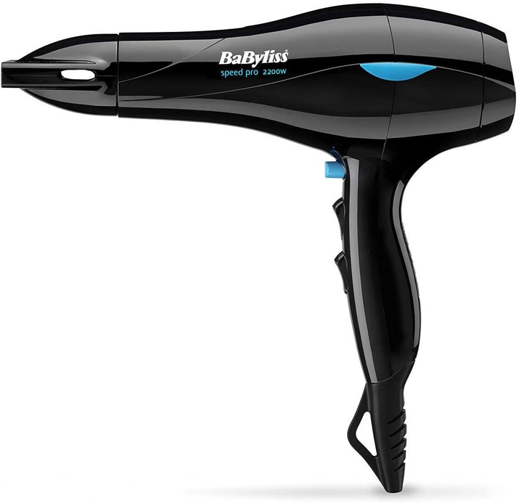 Best Babyliss Hair Dryers With Reviews ehaircare